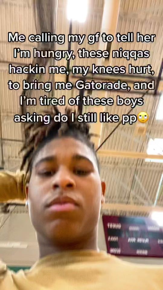 TikTok video thumbnail by deezydtm