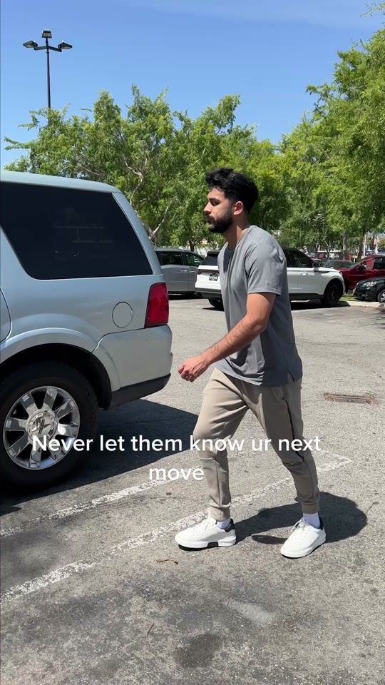TikTok video thumbnail by adamw
