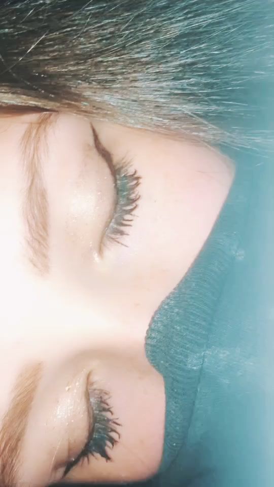 TikTok video thumbnail by drixppy._.vee