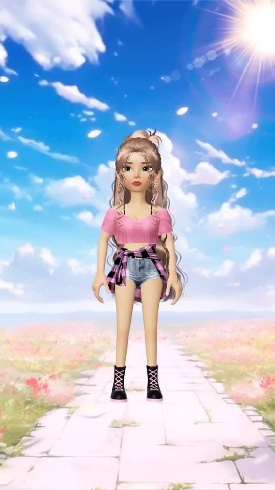 TikTok video thumbnail by cat_lover.79