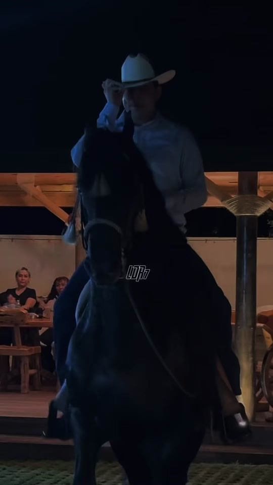 TikTok video thumbnail by lodelregional7