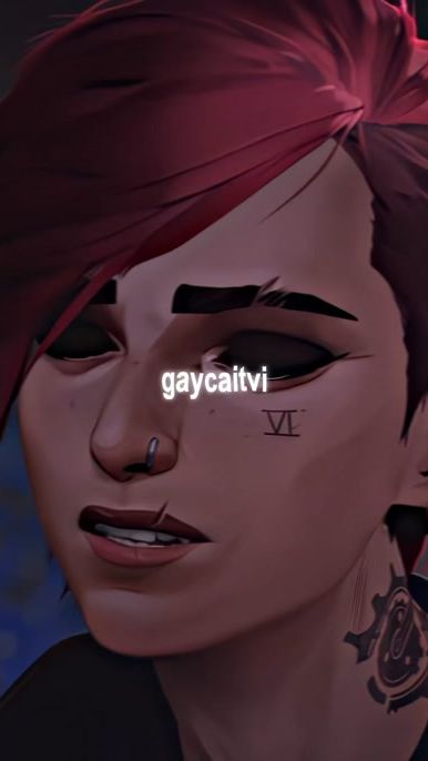 TikTok video thumbnail by gaycaitvi