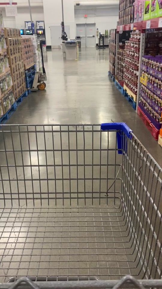 TikTok video thumbnail by wifemomlife_