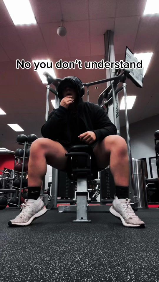 TikTok video thumbnail by casey.mcj
