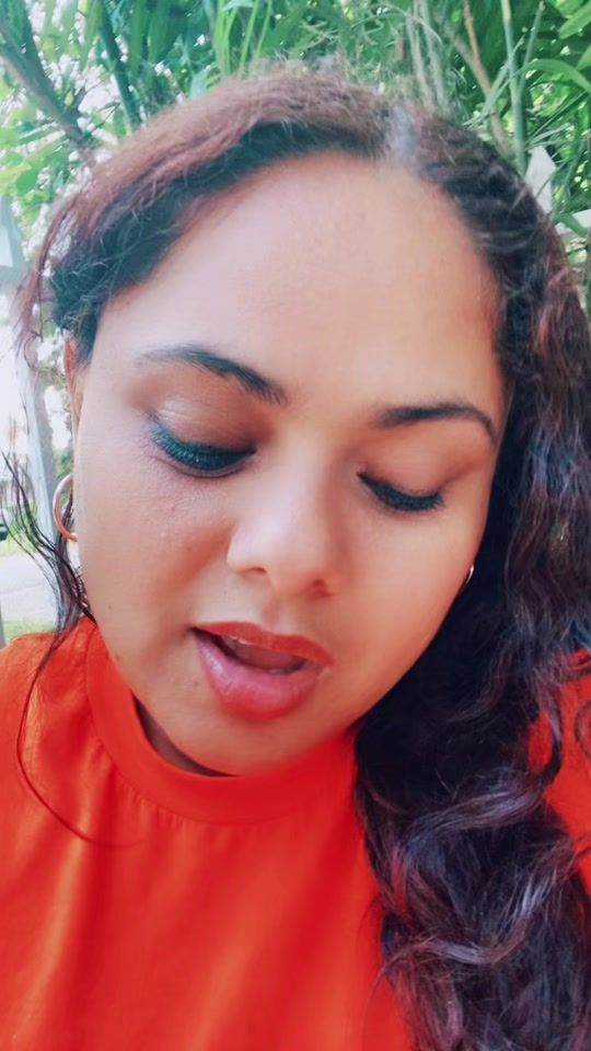 TikTok video thumbnail by levys62