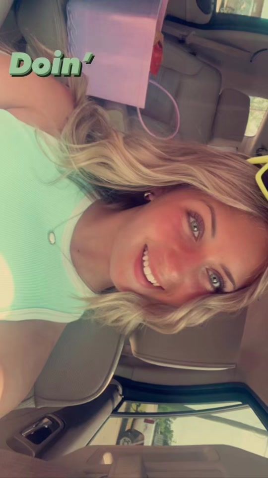 TikTok video thumbnail by mollie_beck