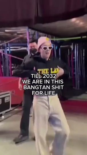 TikTok video thumbnail by cuntijm