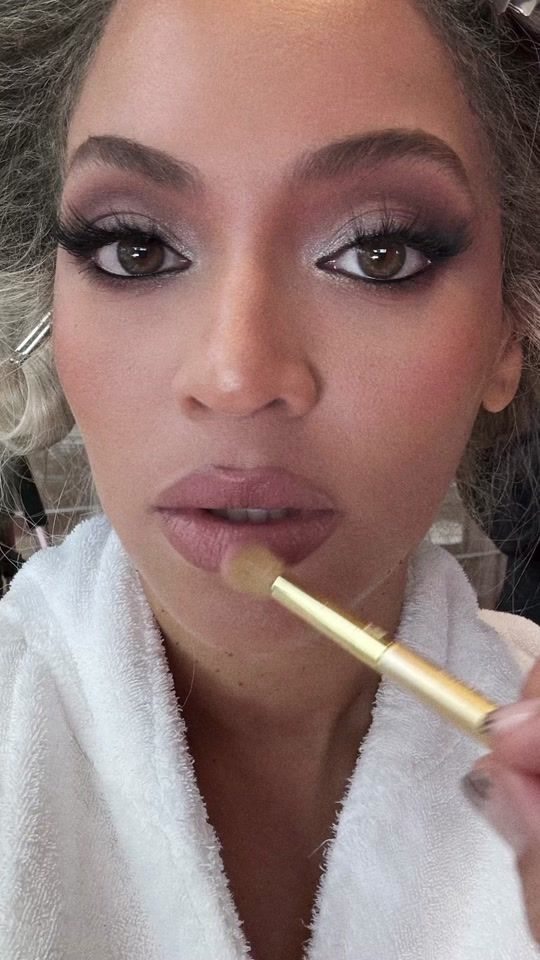 TikTok video thumbnail by beyonce