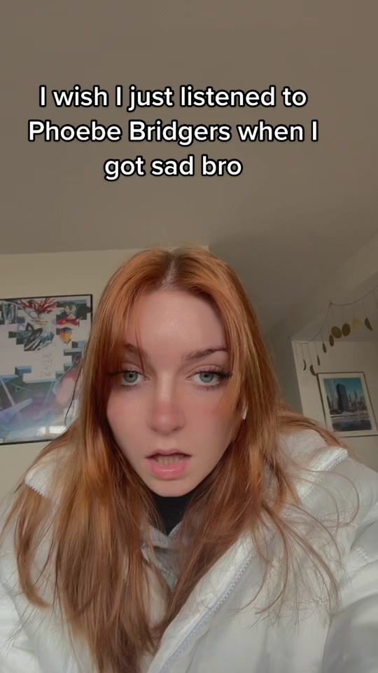 TikTok video thumbnail by iloveloisgriffin1