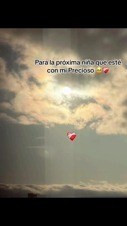 TikTok video thumbnail by luptagp0
