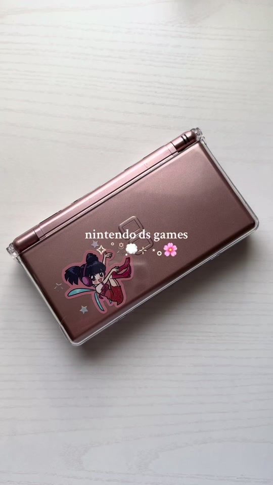 TikTok video thumbnail by shysunny_