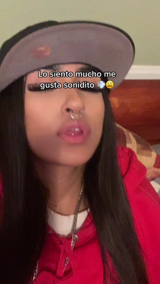 TikTok video thumbnail by chicanarosas13
