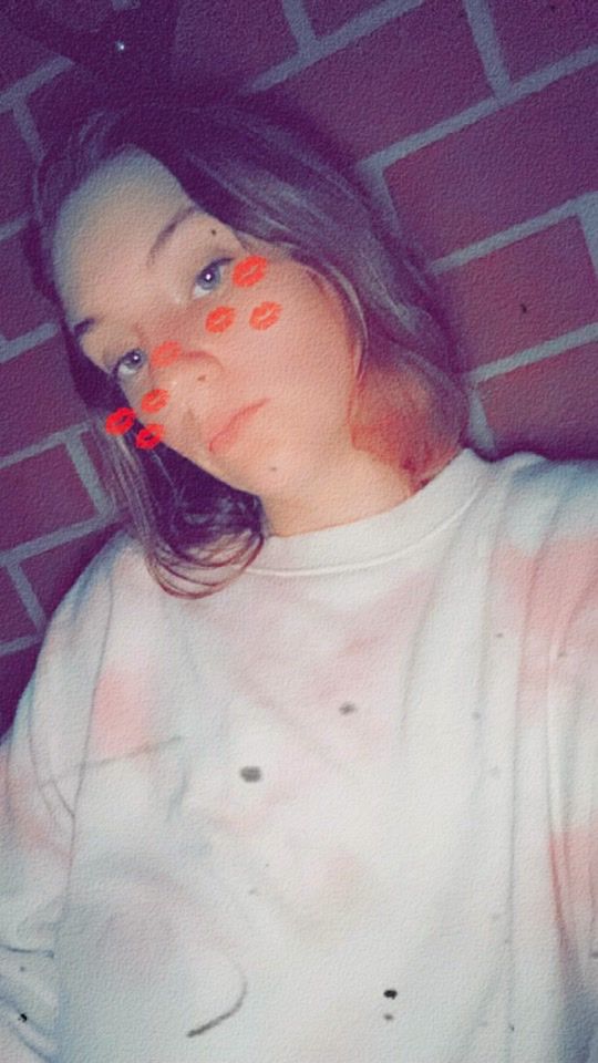 TikTok video thumbnail by cannablisscasper96