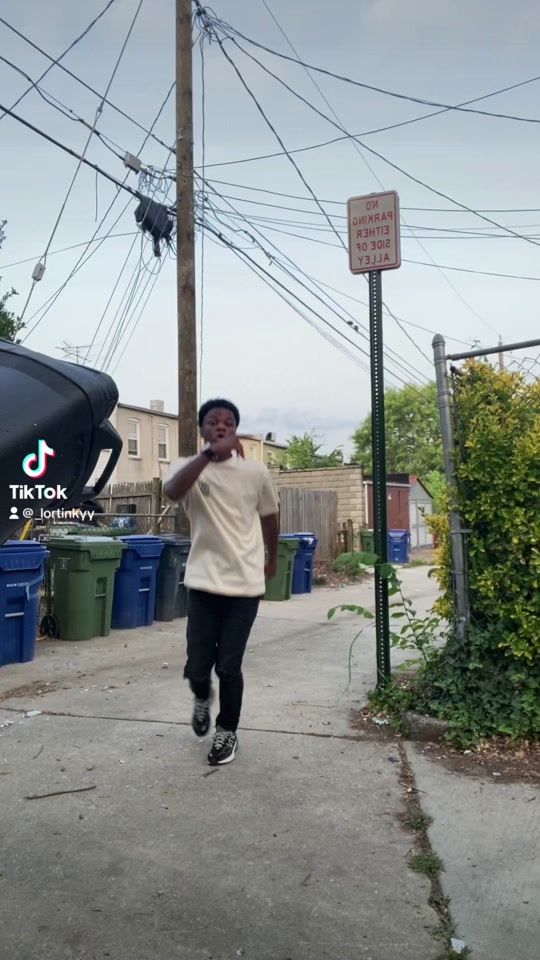 TikTok video thumbnail by lor_tinkyy