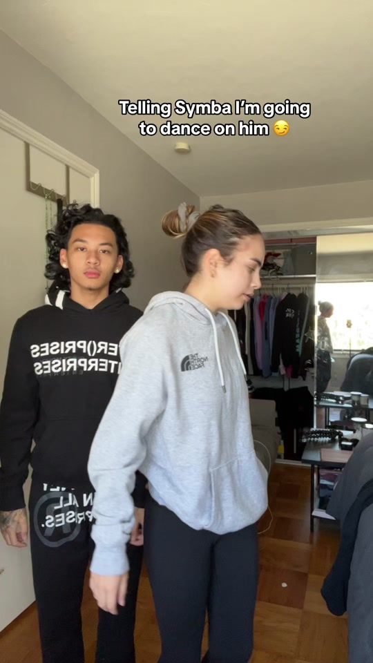 TikTok video thumbnail by kokoandsymba