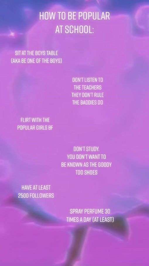 TikTok video thumbnail by bxddie..helpz