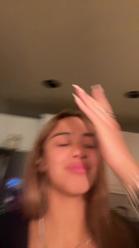 TikTok video thumbnail by bethomode
