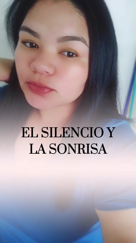 TikTok video thumbnail by faty107