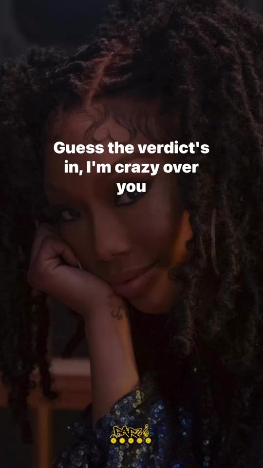 TikTok video thumbnail by barzandbingo