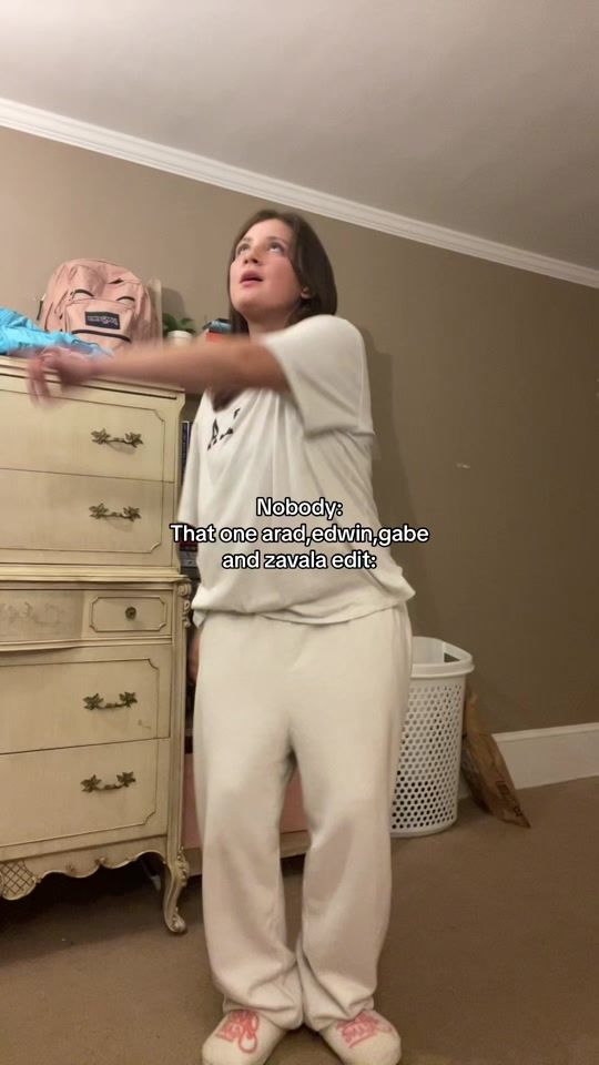 TikTok video thumbnail by grac1eflores