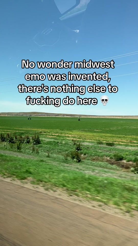 TikTok video thumbnail by jasperfawnz