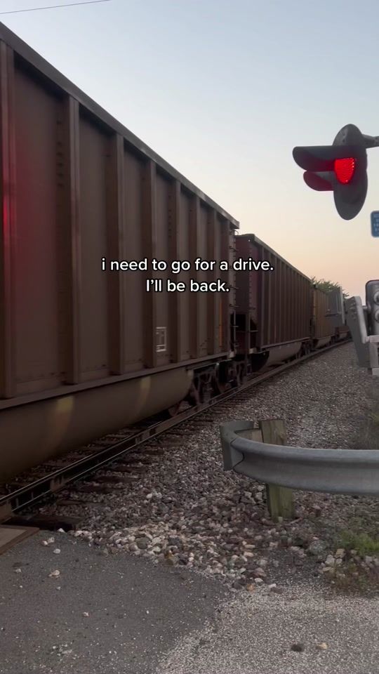 TikTok video thumbnail by unhinged_5.7