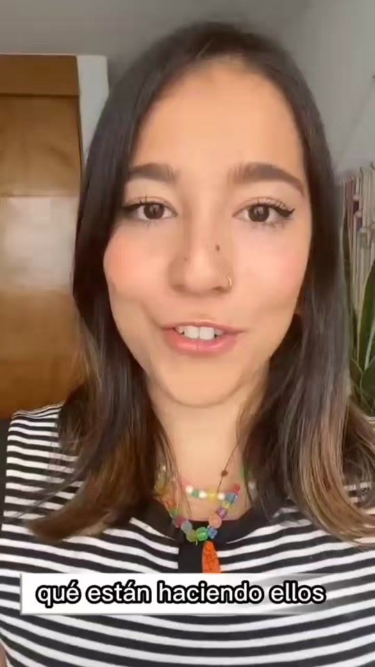 TikTok video thumbnail by dontoa22