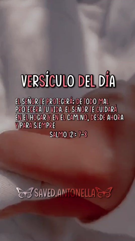 TikTok video thumbnail by saved.antonella