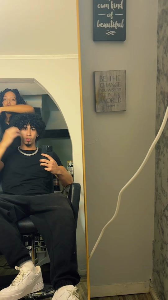 TikTok video thumbnail by 3lijahrivera