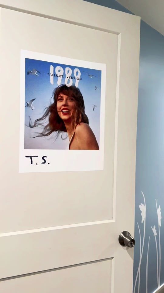 TikTok video thumbnail by lavenderhazeplayce