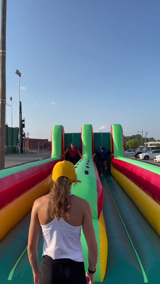 TikTok video thumbnail by taywayyyyyyy