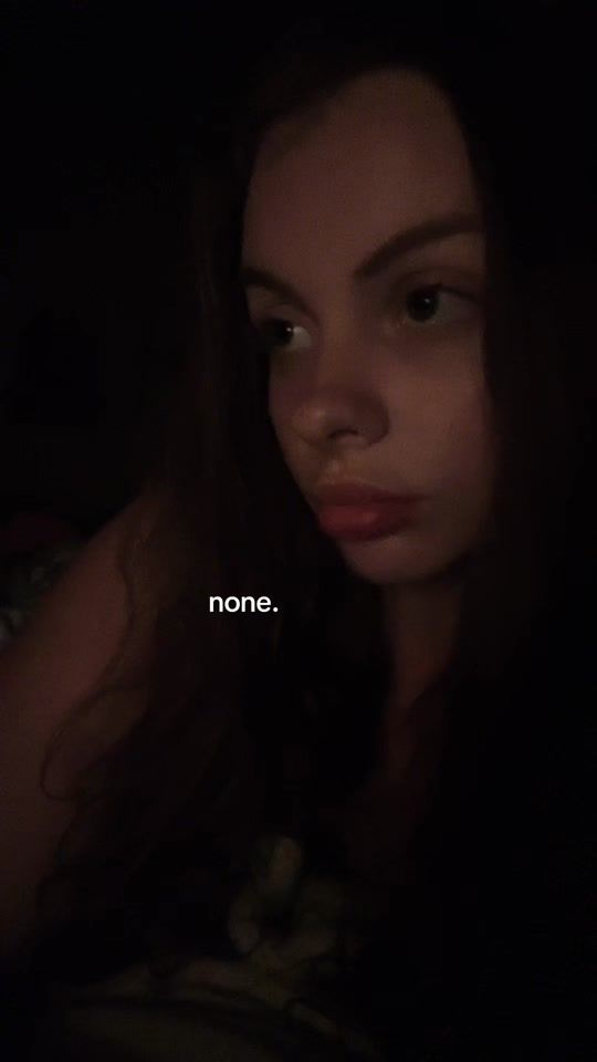 TikTok video thumbnail by cinnamonleann