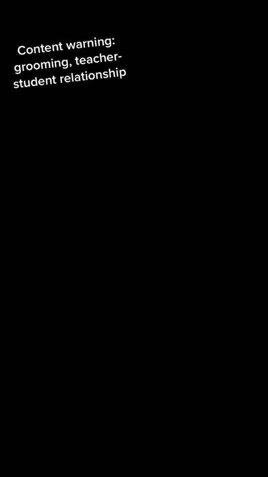 TikTok video thumbnail by sprainks