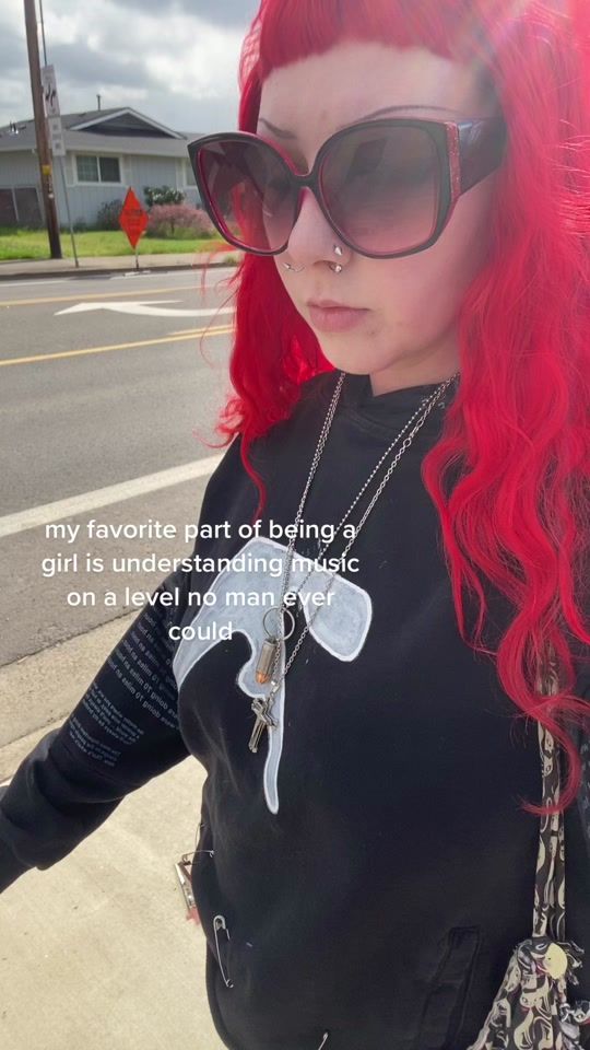 TikTok video thumbnail by 69inchnails