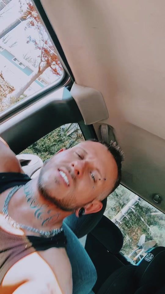 TikTok video thumbnail by dustin_travis30