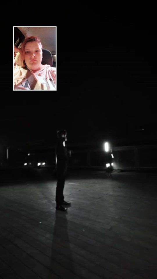 TikTok video thumbnail by misfitxwonderland