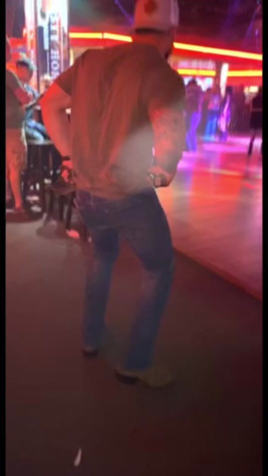 TikTok video thumbnail by r.limones