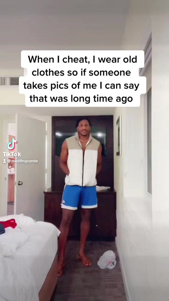 TikTok video thumbnail by madifingconde