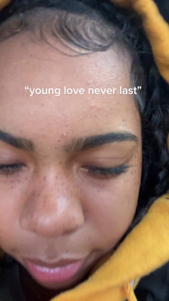 TikTok video thumbnail by fynlandd