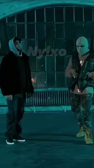 TikTok video thumbnail by nylxo.rhlm