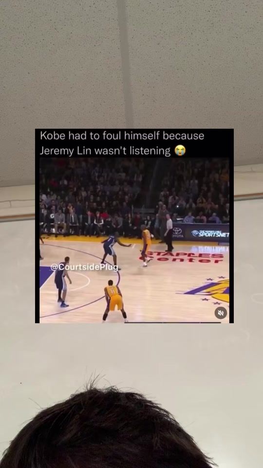 TikTok video thumbnail by colehoopsss