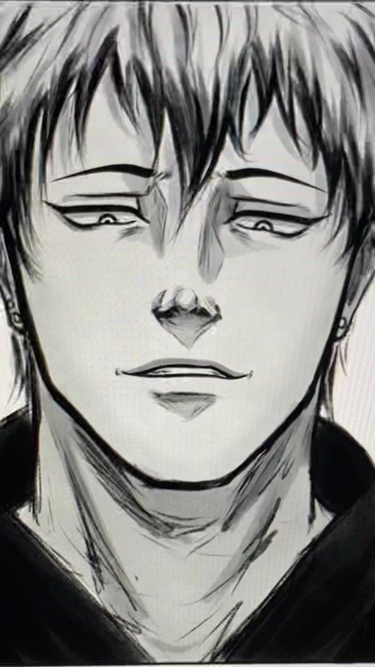 TikTok video thumbnail by nanichi_0