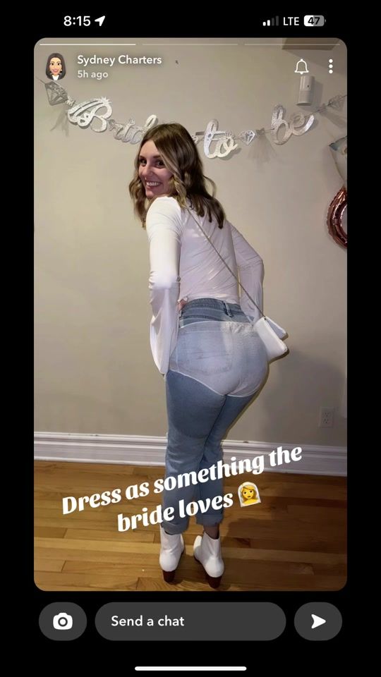 TikTok video thumbnail by brookesmith9