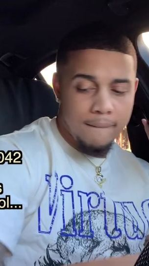 TikTok video thumbnail by kburton_25