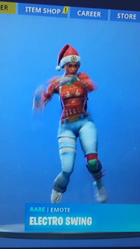 TikTok video thumbnail by bluefox_bf