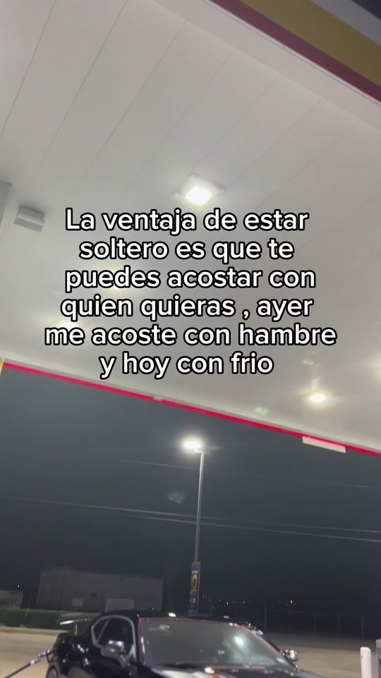 TikTok video thumbnail by txsbryaaan_