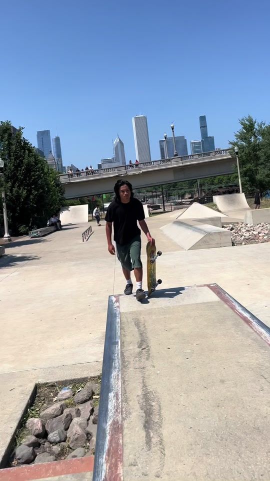 TikTok video thumbnail by yungmiggy69