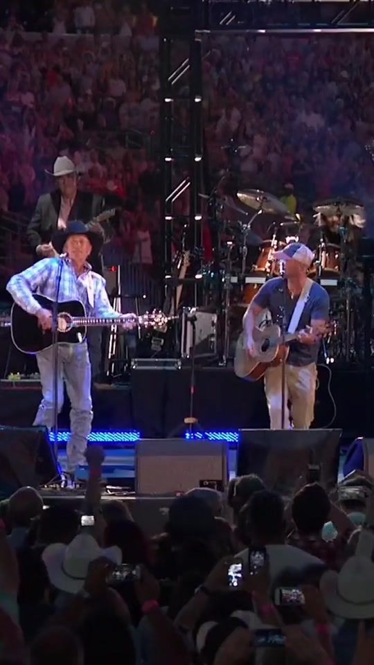 TikTok video thumbnail by georgestrait