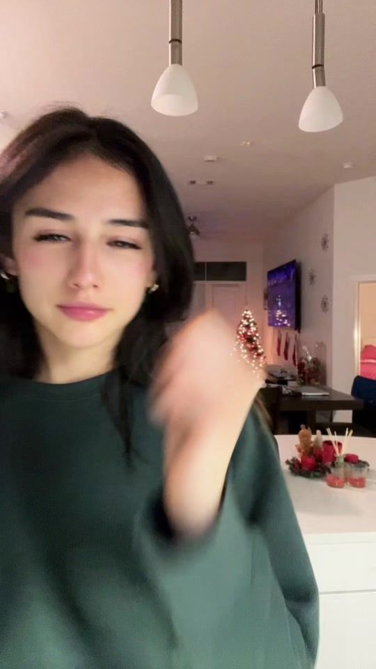 TikTok video thumbnail by ariiilaabaddie