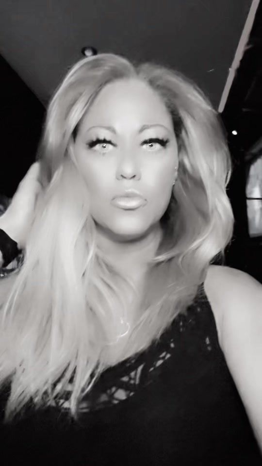 TikTok video thumbnail by angelathorpe3
